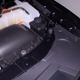 Illustration for article titled The Dodge Challenger SRT8 Has A...